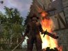 Warhammer Online - 35